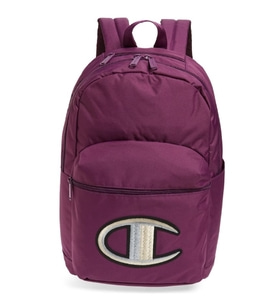 CHAMPION backpack