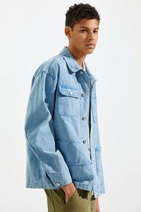 Urban outfitters BDG  jacket