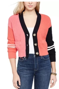 Tommy Jeans cardigan