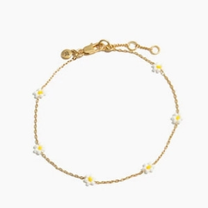 Madewell  Anklet