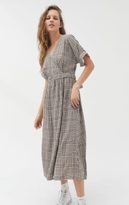 Urban outfitters dress- 원데이세일