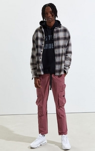 urban outfitters Cargo Pant