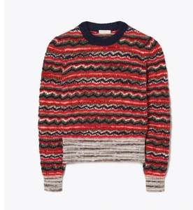 Tory burch sweater