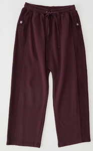urban outfitters pants