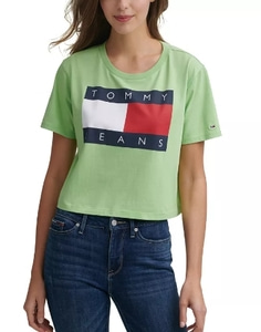 Tommy Jeans tee