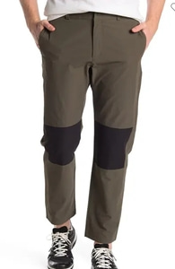 The North Face North Dome Active Crop Climbing Pants