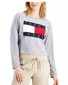Tommy Jeans tee