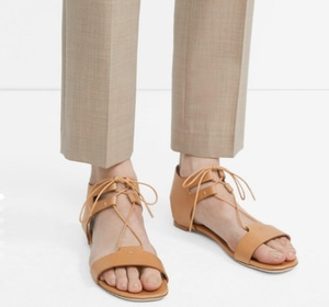 theory sandals