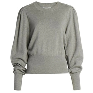 Isabel Marant Etoile  sweater