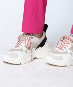 Zadig&amp;Voltaire sneakers