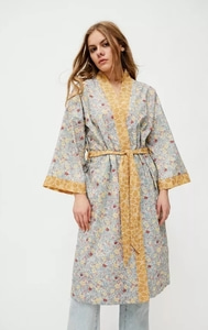 urban outfitters robe - 원사이즈