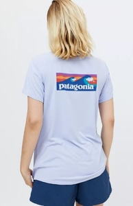 Patagonia Sun Shirt -50+ sun protection 시원한소재 -바로출고 특가!!
