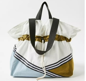 urban outfitters bag