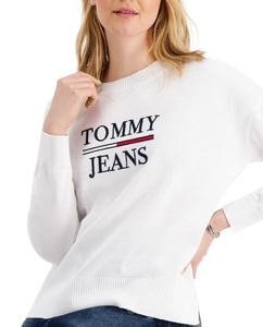 Tommy Jeans sweater