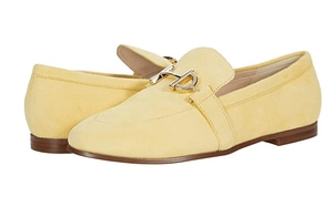 Cole Haan  Loafer - 스웨이드가죽