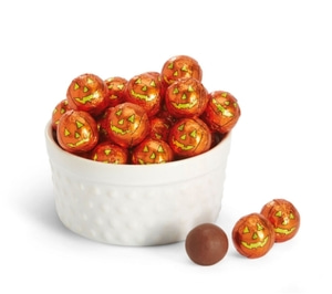 See&#039;s Candies Chocolate Balls - 2개선택 필수 - 할로윈