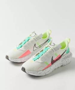Nike Crater Impact Sneaker - 여자사이즈