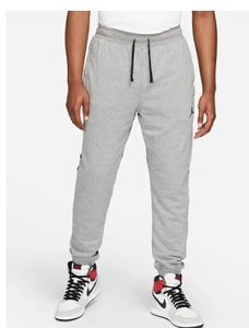 Nike Jordan pants - 기모 오늘 추가세일마감