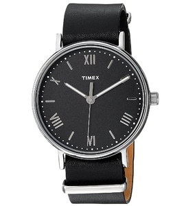 Timex Men&#039;s 41mm  watch