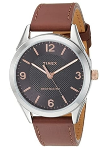 Timex Men&#039;s Briarwood Watch