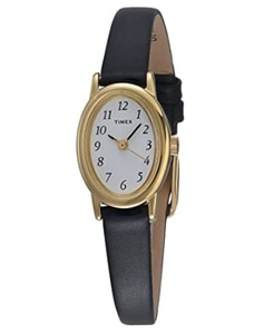 Timex  Watch