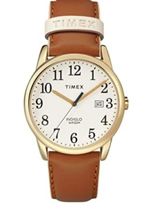 Timex  38mm Watch