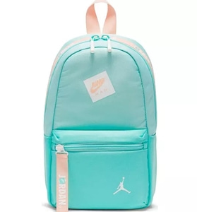 Nike jordan mini backpack