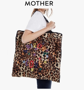Mother bag - 파이날세일