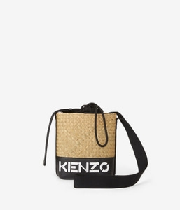 Kenzo bag