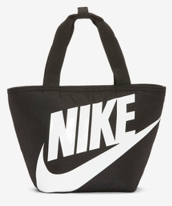 Nike lunch tote
