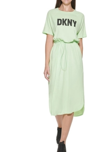DKNY Dress