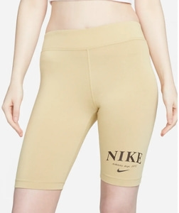 Nike Bike Shorts