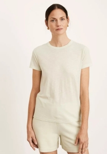 vince Short Sleeve Relaxed Tee