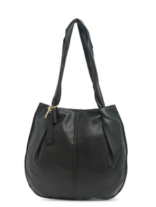 LUCKY BRAND leather bag