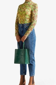 Ted Baker tote