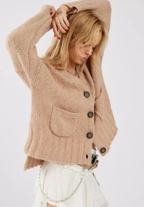 Urban outfitters cardigan