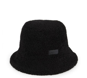 UGG Bucket Hat