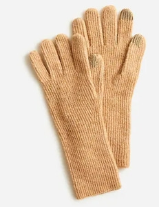 J.Crew gloves