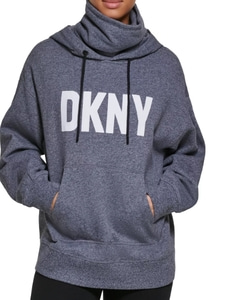 DKNY Hoodie