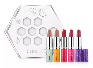Clinique Lipstick 5pc Set - 블프세일가
