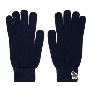 PS BY PAUL SMITH gloves