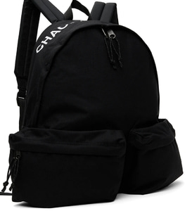 undercover x eastpak backpack