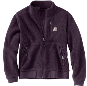 Carhartt  Sherpa Fleece Jacket