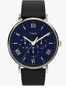 Timex 41mm Watch