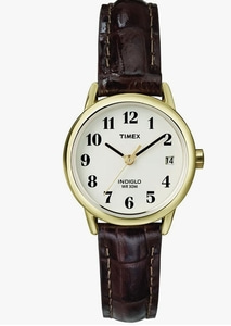 Timex 25mm Watch
