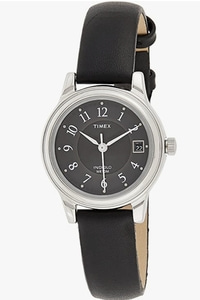 Timex 28mm Watch