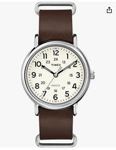Timex  40mm Watch