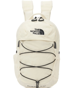 THE NORTH FACE  Mini Borealis Backpack