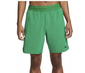 Nike Men&#039;s 8” Pro Dri-FIT Flex Vent Max Training Shorts
