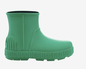 Ugg rain boots